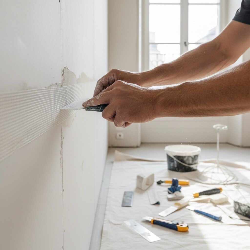 PENCHE